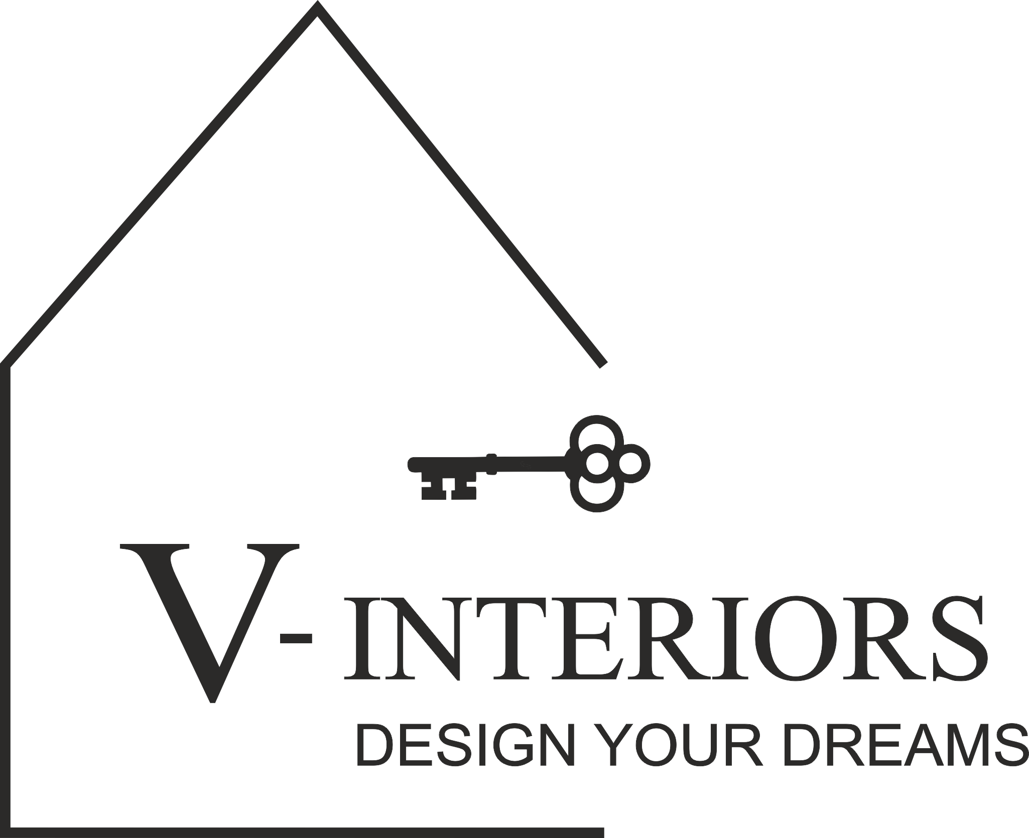 vinteriorsindia.in
