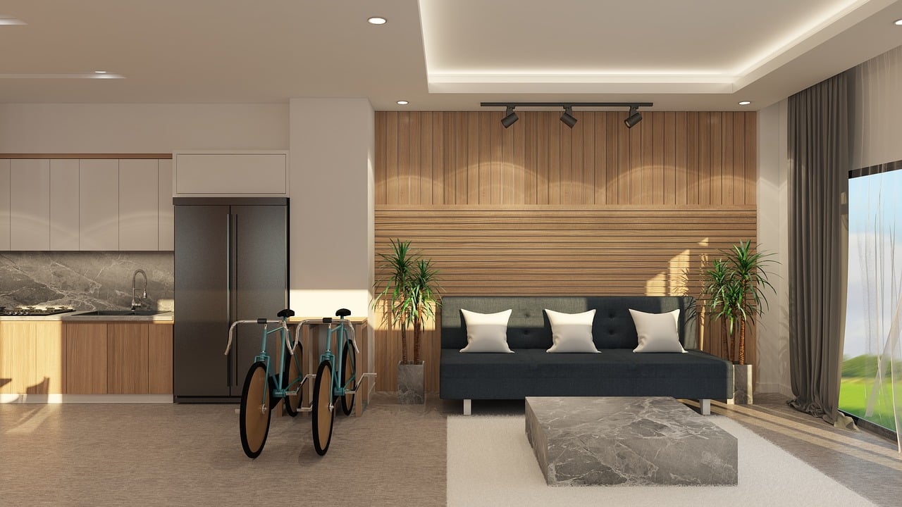 interior, interior design, interior modern design-3012234.jpg